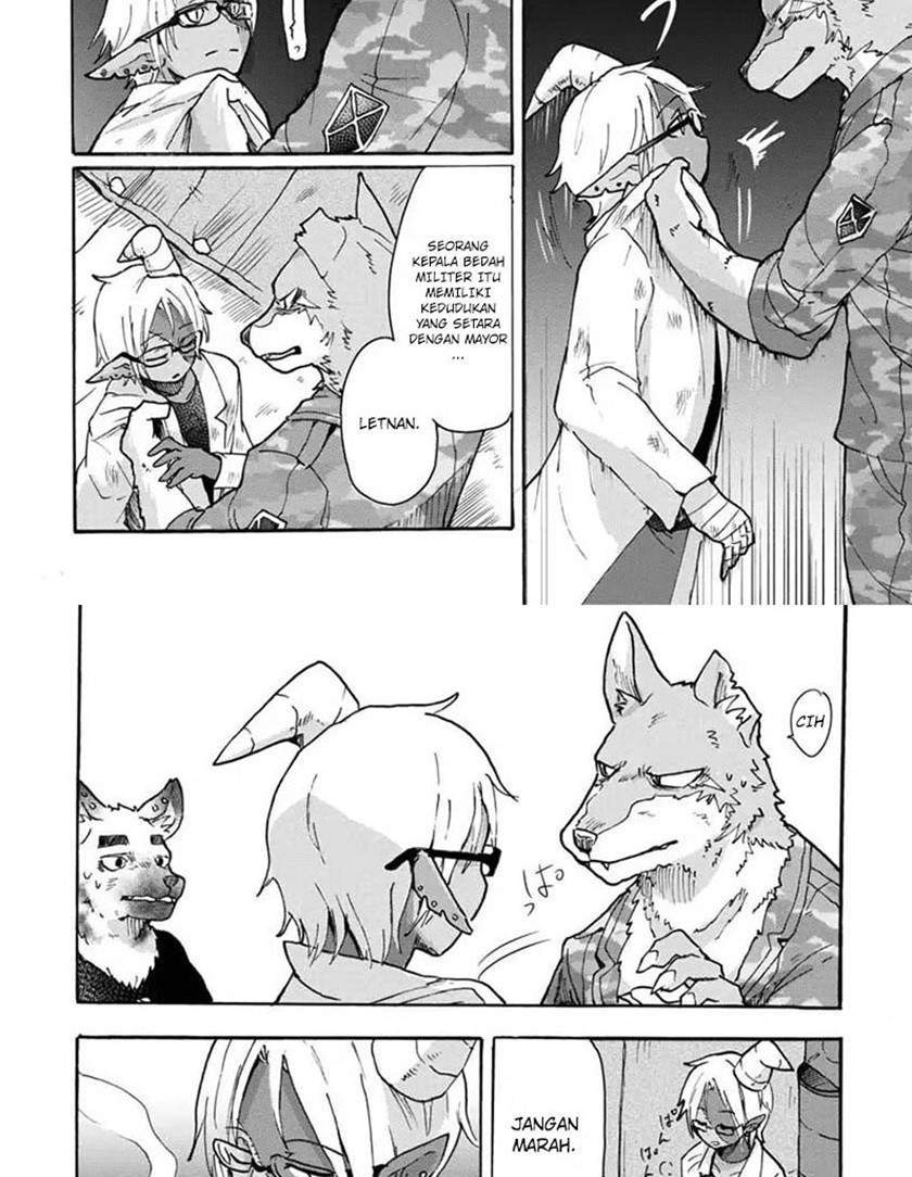 Chapter 2 - halaman 20