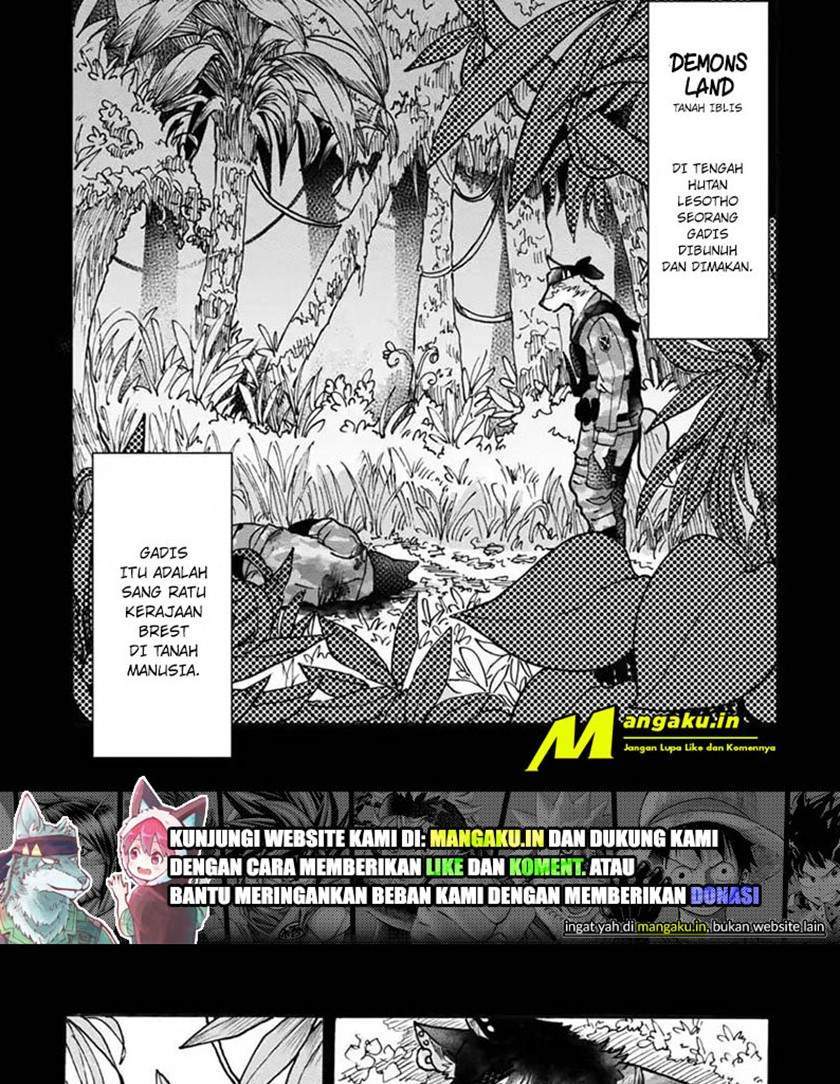 Chapter 2 - halaman 3