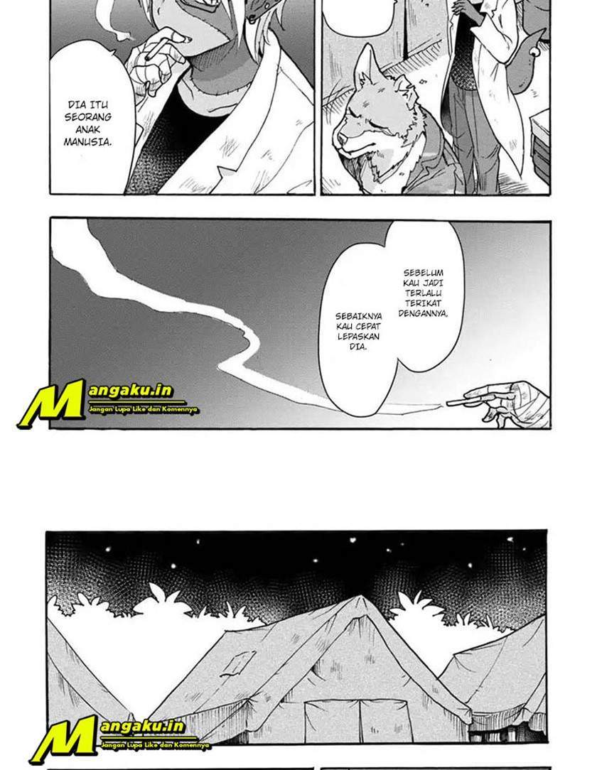 Chapter 2 - halaman 21