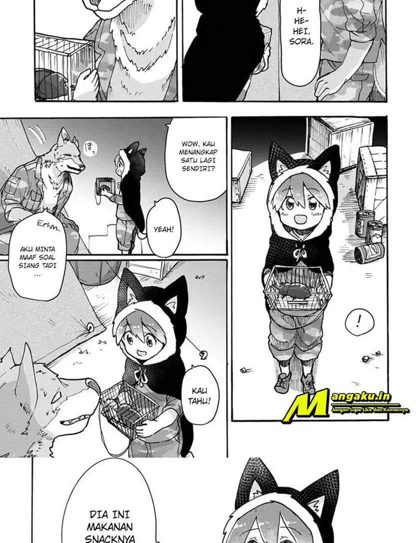 Chapter 2 - halaman 23