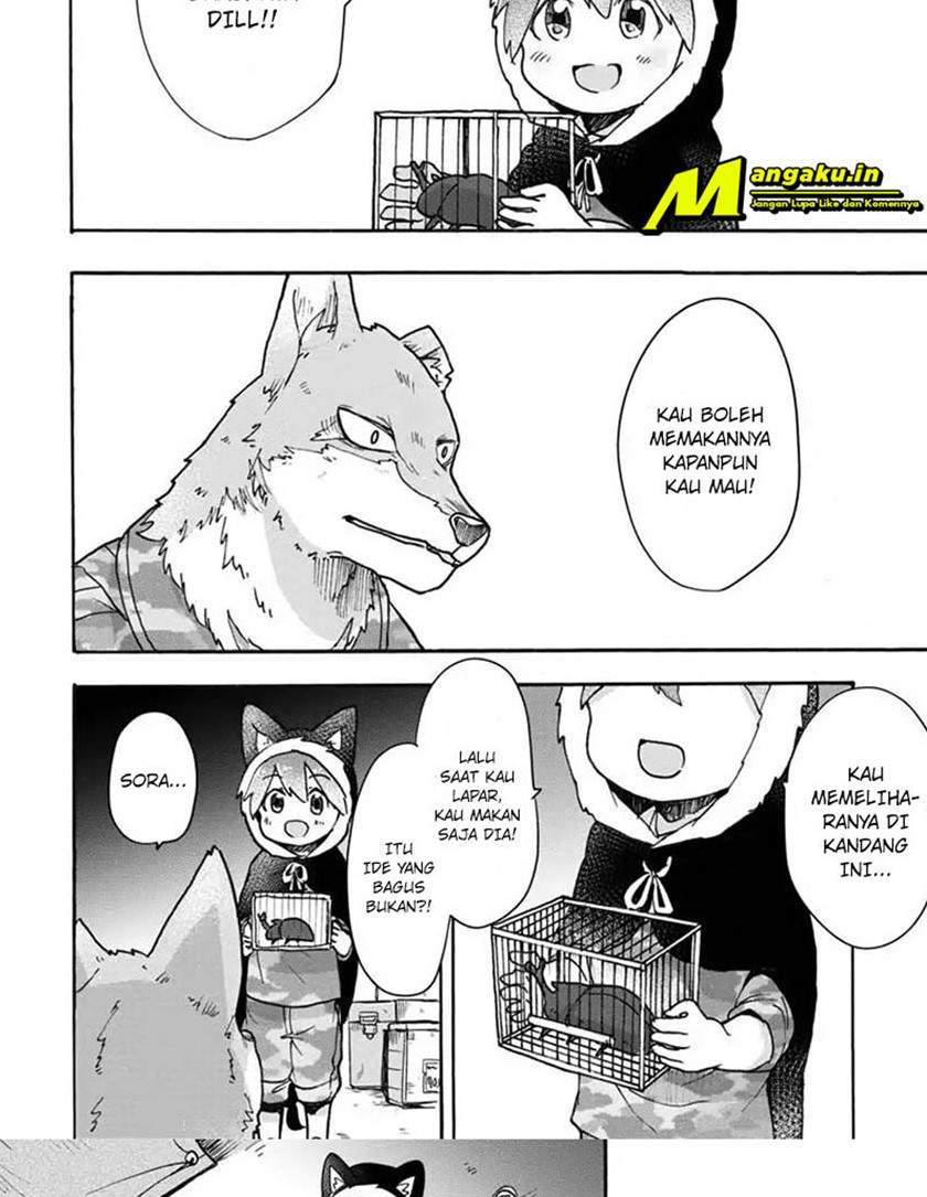 Chapter 2 - halaman 24