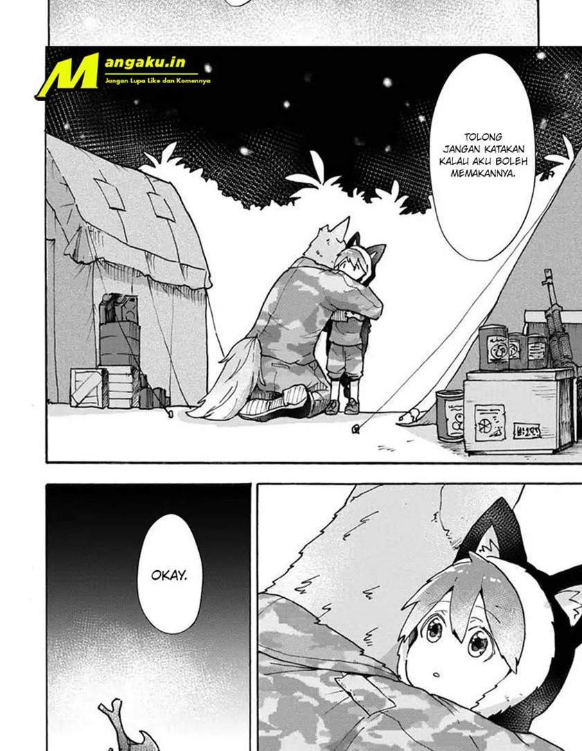 Chapter 2 - halaman 26