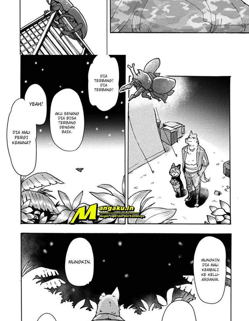 Chapter 2 - halaman 27