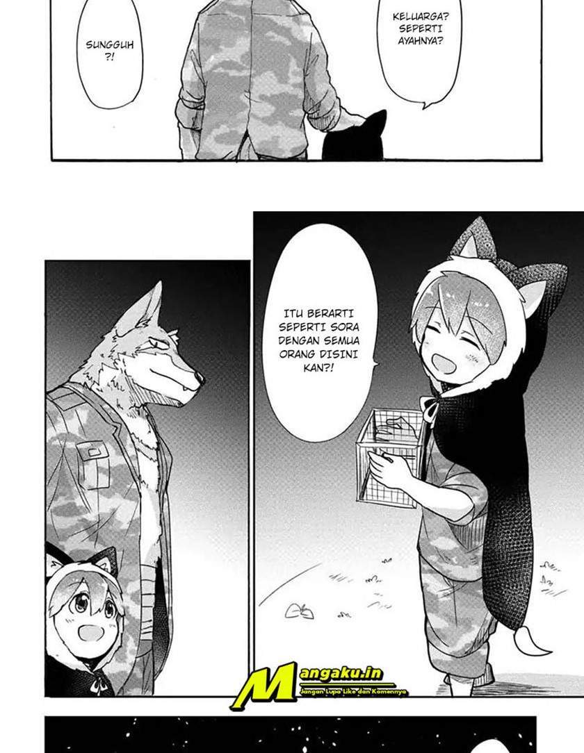 Chapter 2 - halaman 28