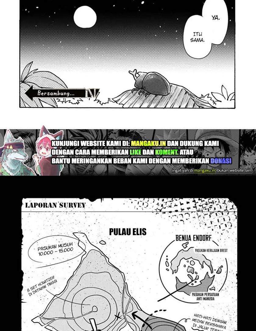 Chapter 2 - halaman 29