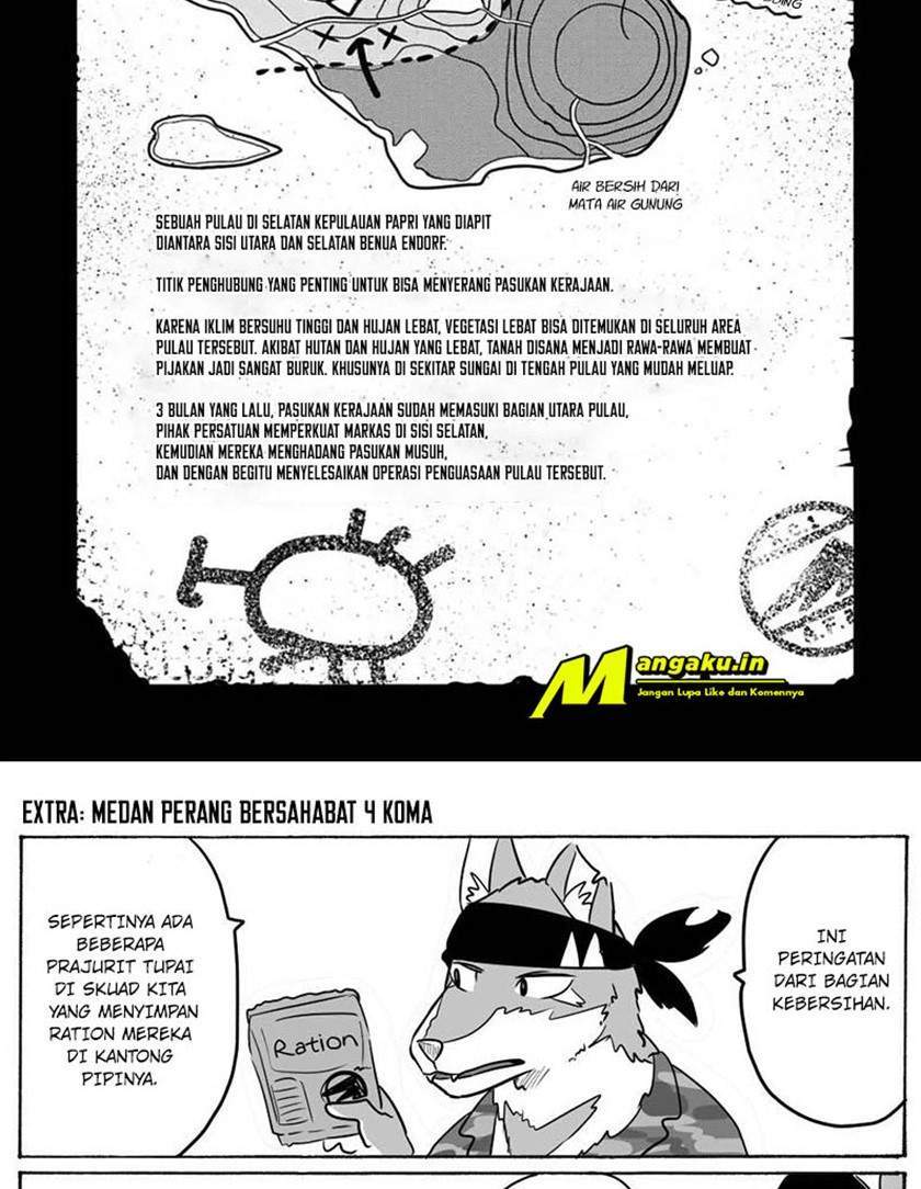 Chapter 2 - halaman 30