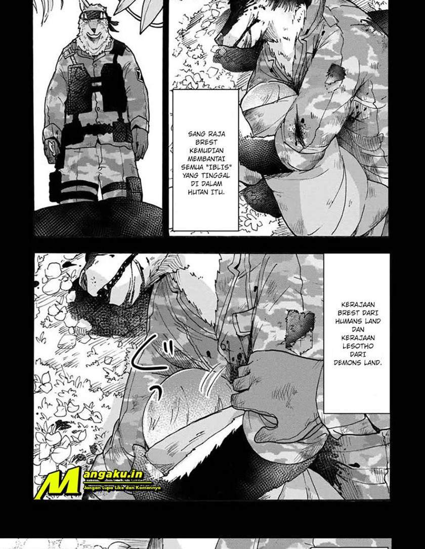 Chapter 2 - halaman 4