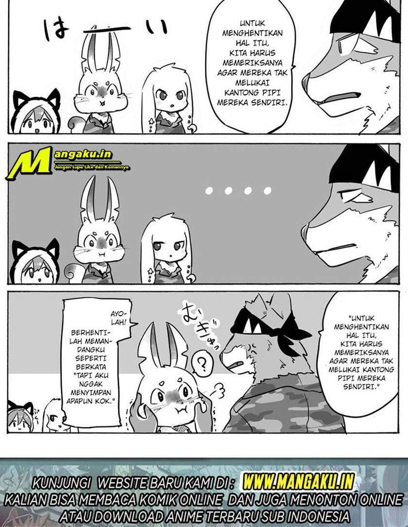 Chapter 2 - halaman 31