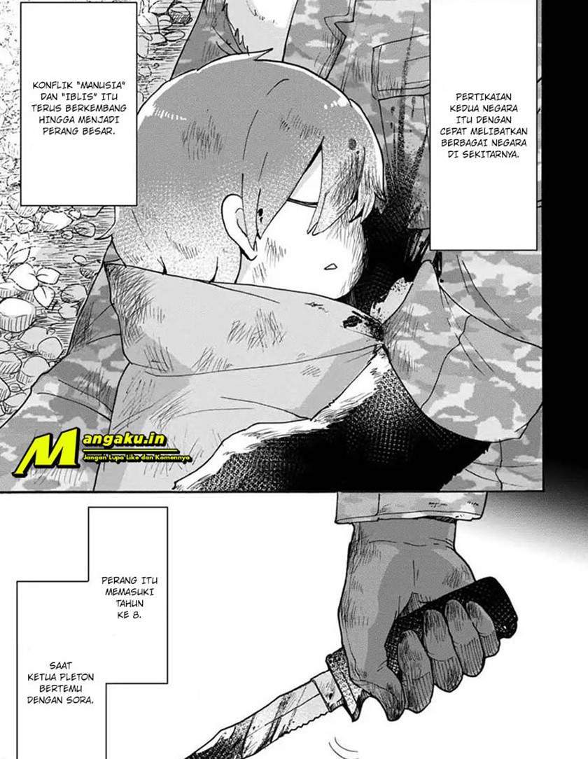 Chapter 2 - halaman 5