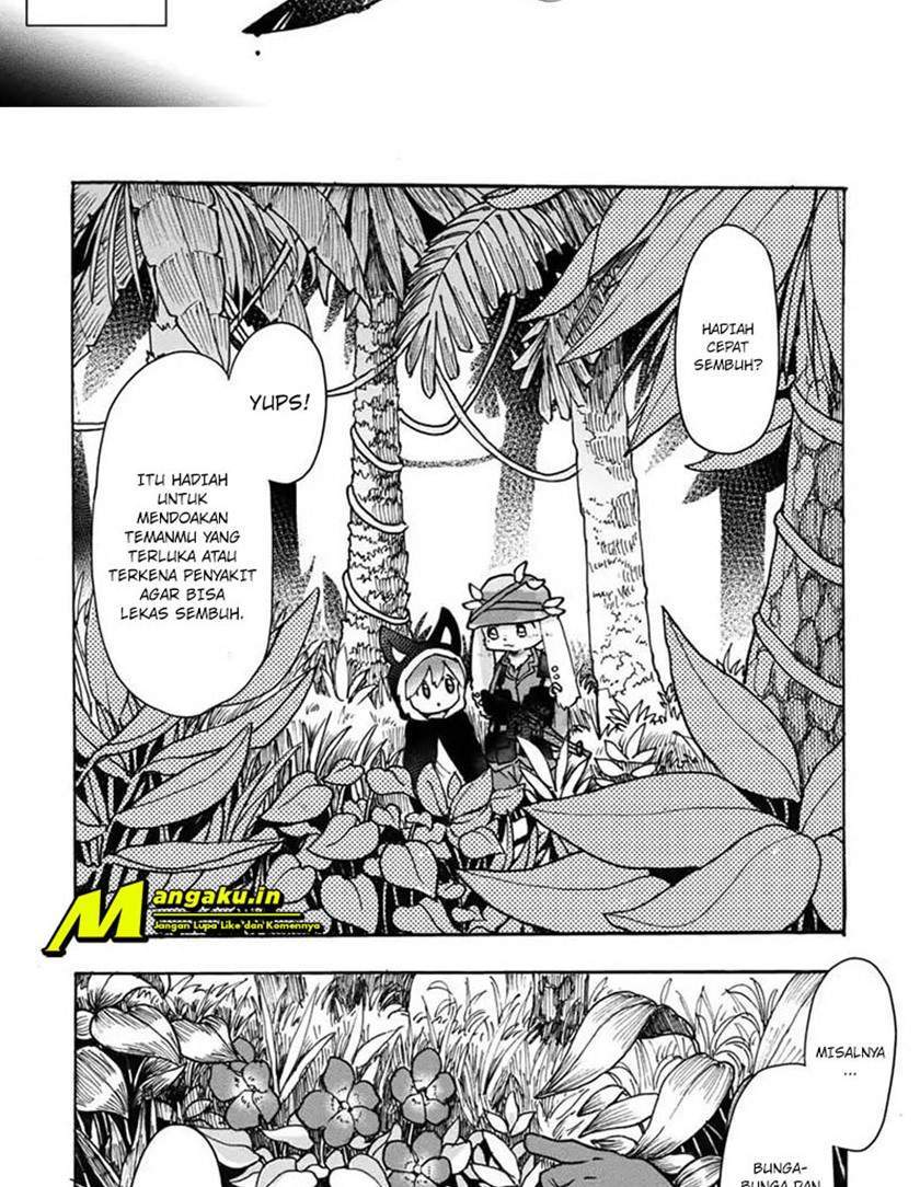 Chapter 2 - halaman 6