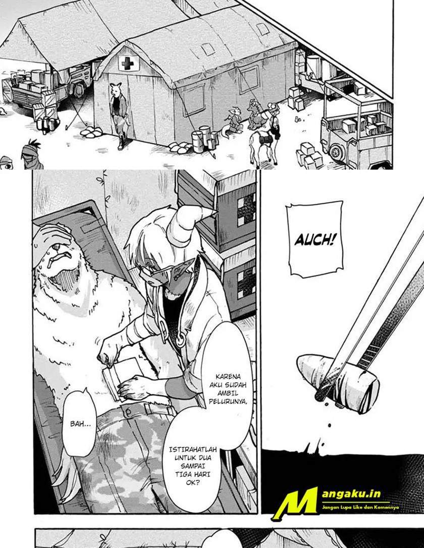 Chapter 2 - halaman 8