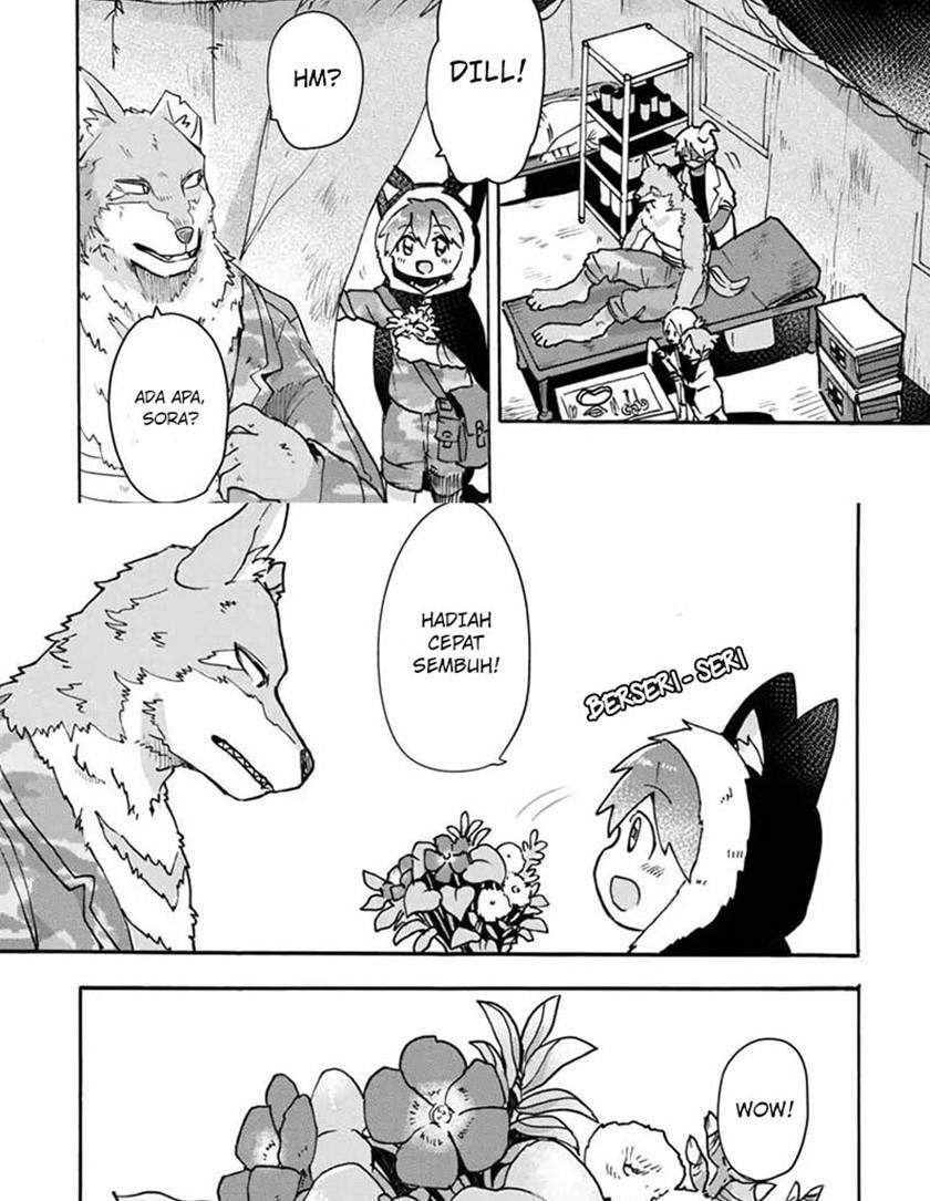 Chapter 2 - halaman 9