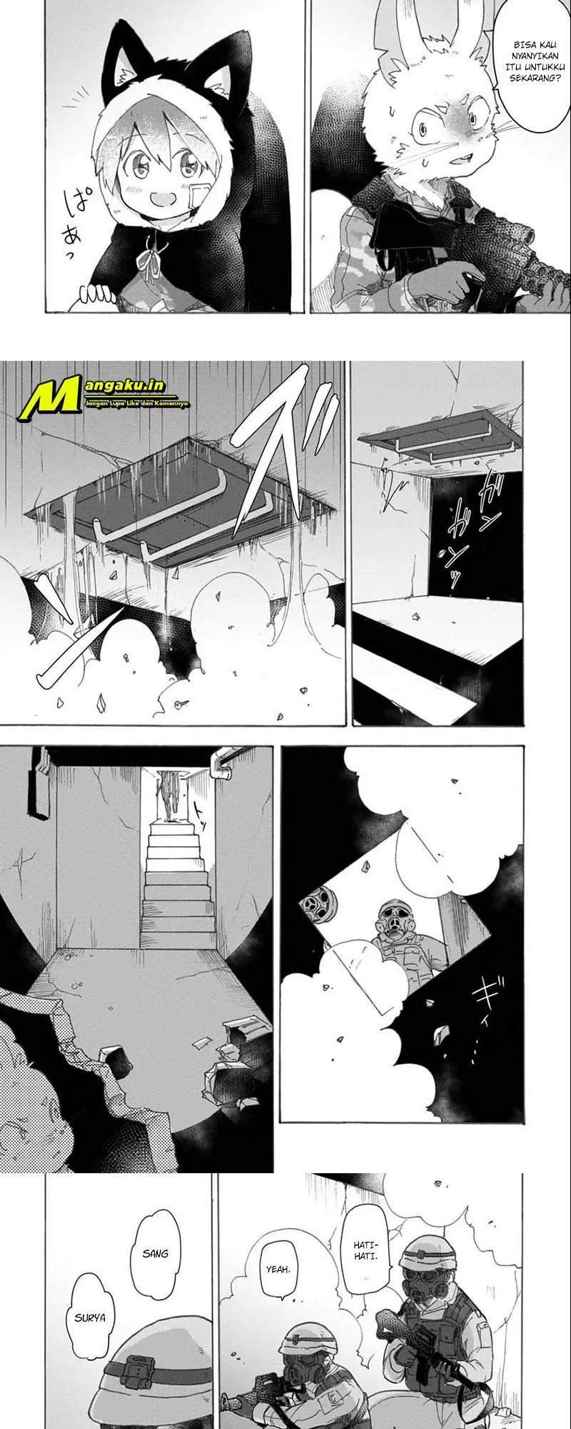 Chapter 1 - halaman 12