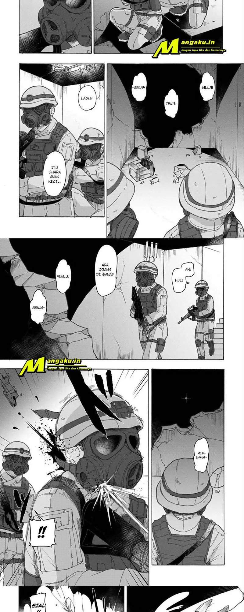 Chapter 1 - halaman 13