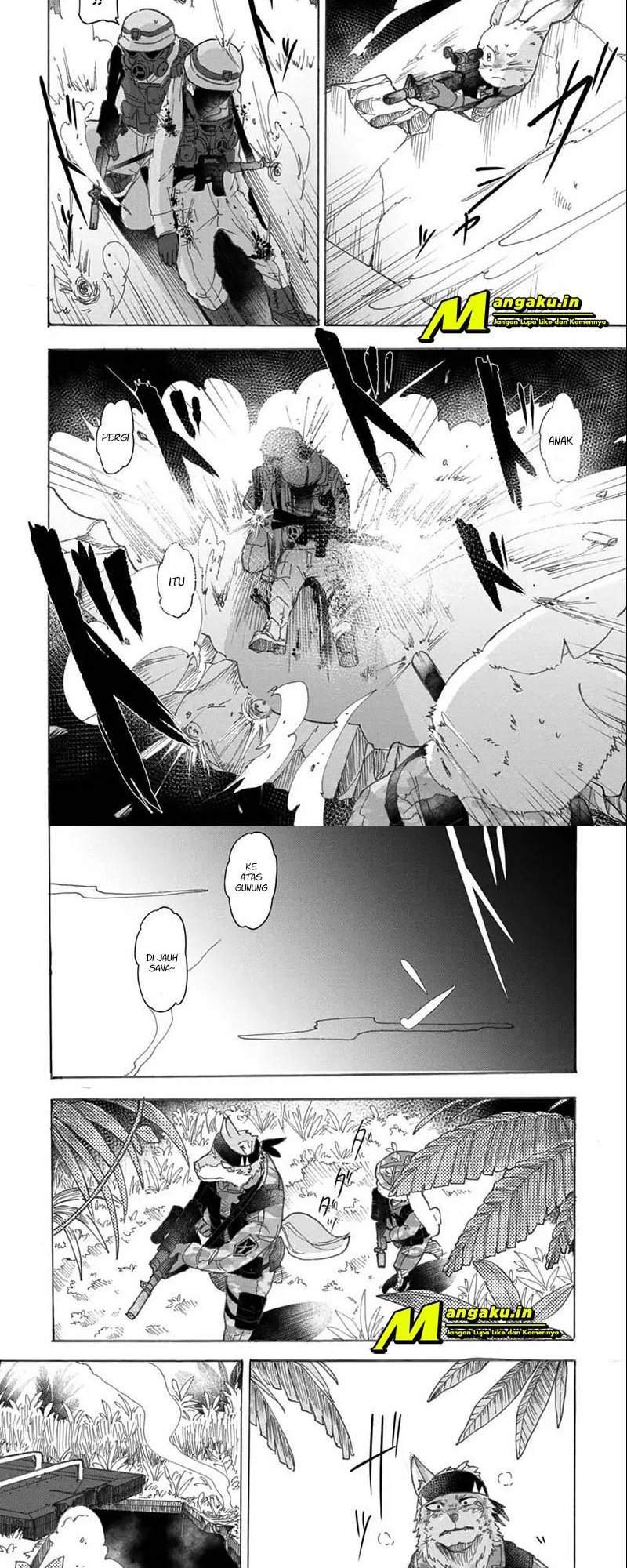 Chapter 1 - halaman 14