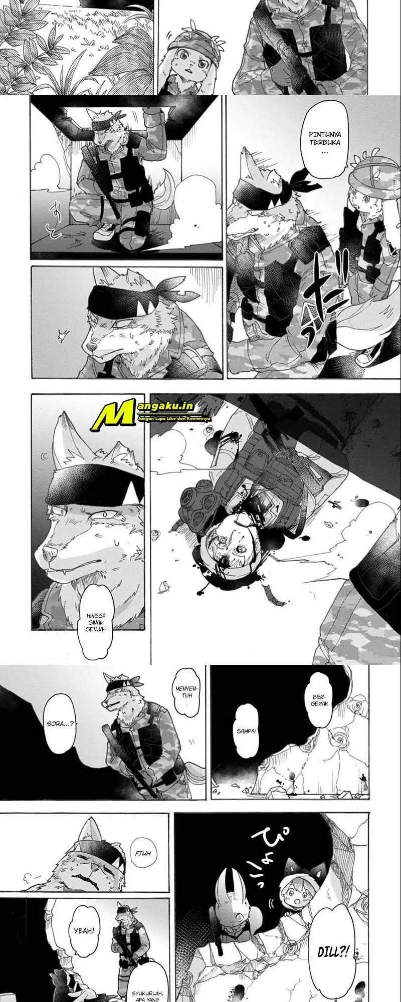 Chapter 1 - halaman 15
