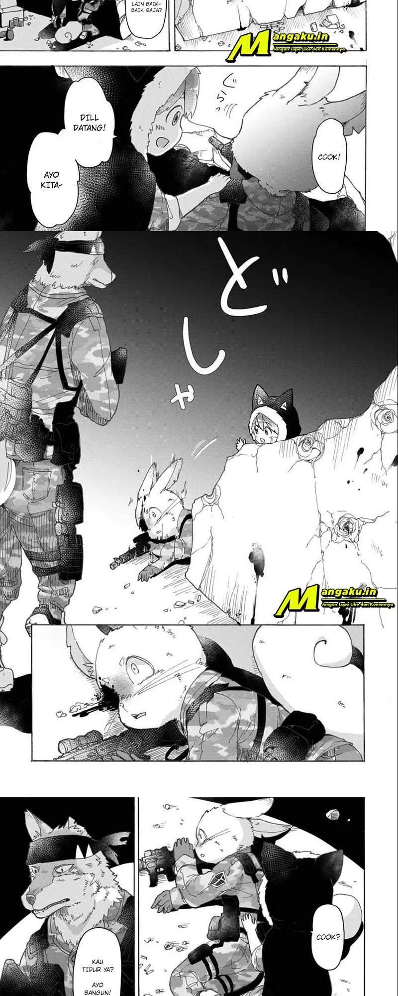 Chapter 1 - halaman 16