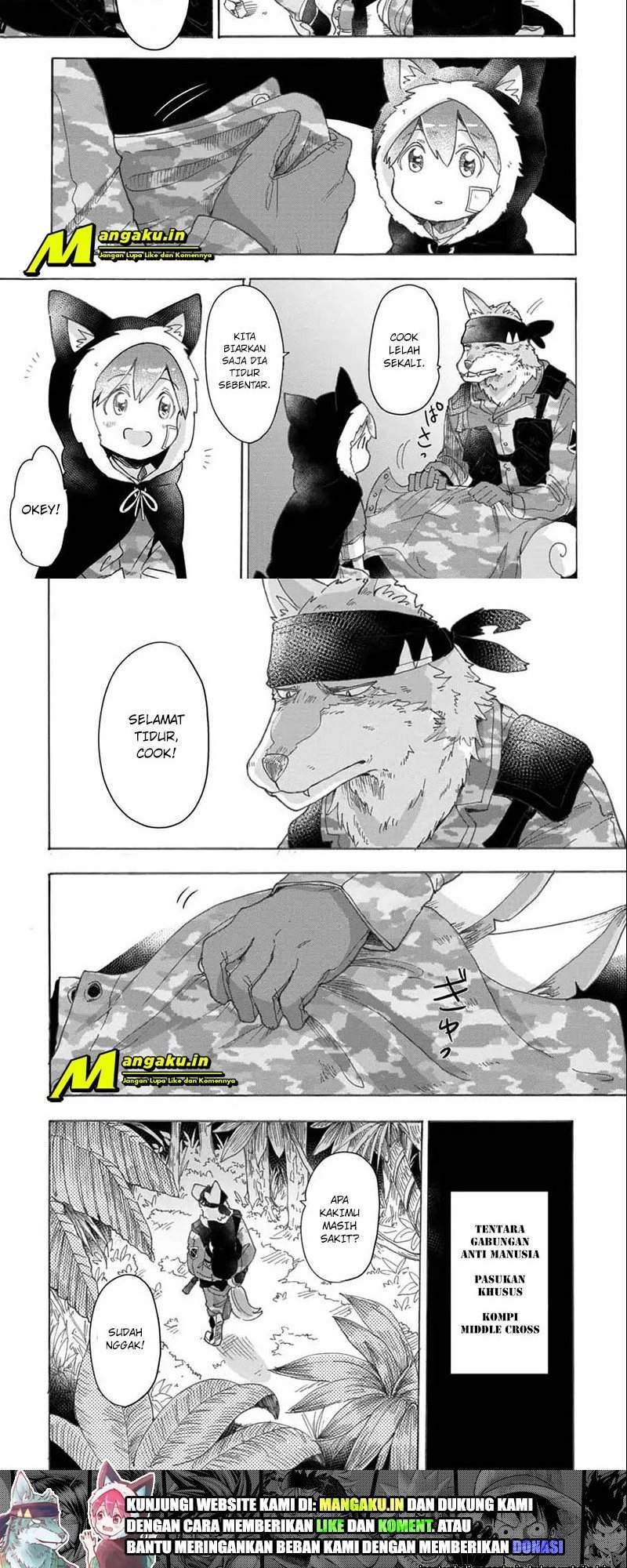 Chapter 1 - halaman 17