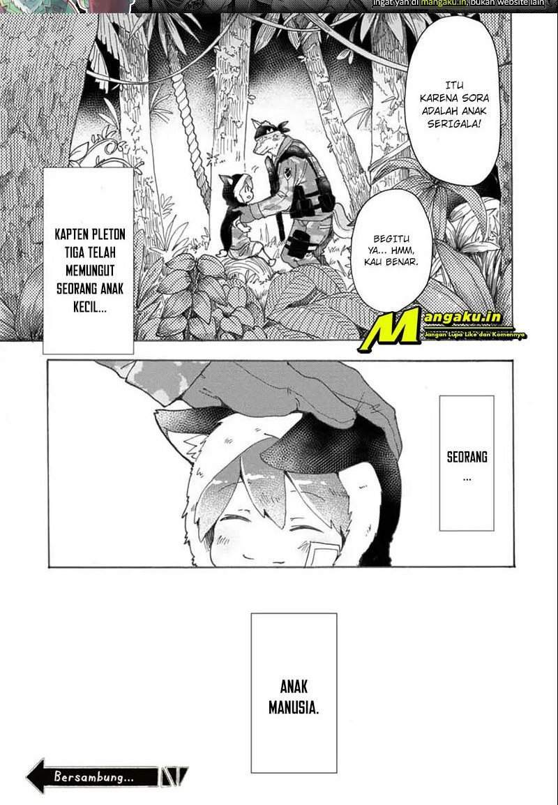 Chapter 1 - halaman 18