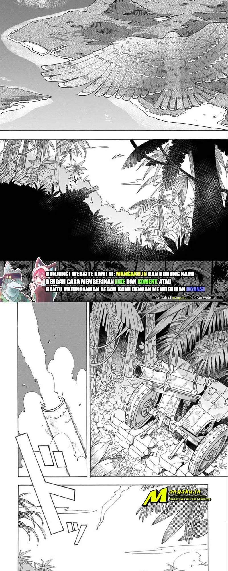 Chapter 1 - halaman 3