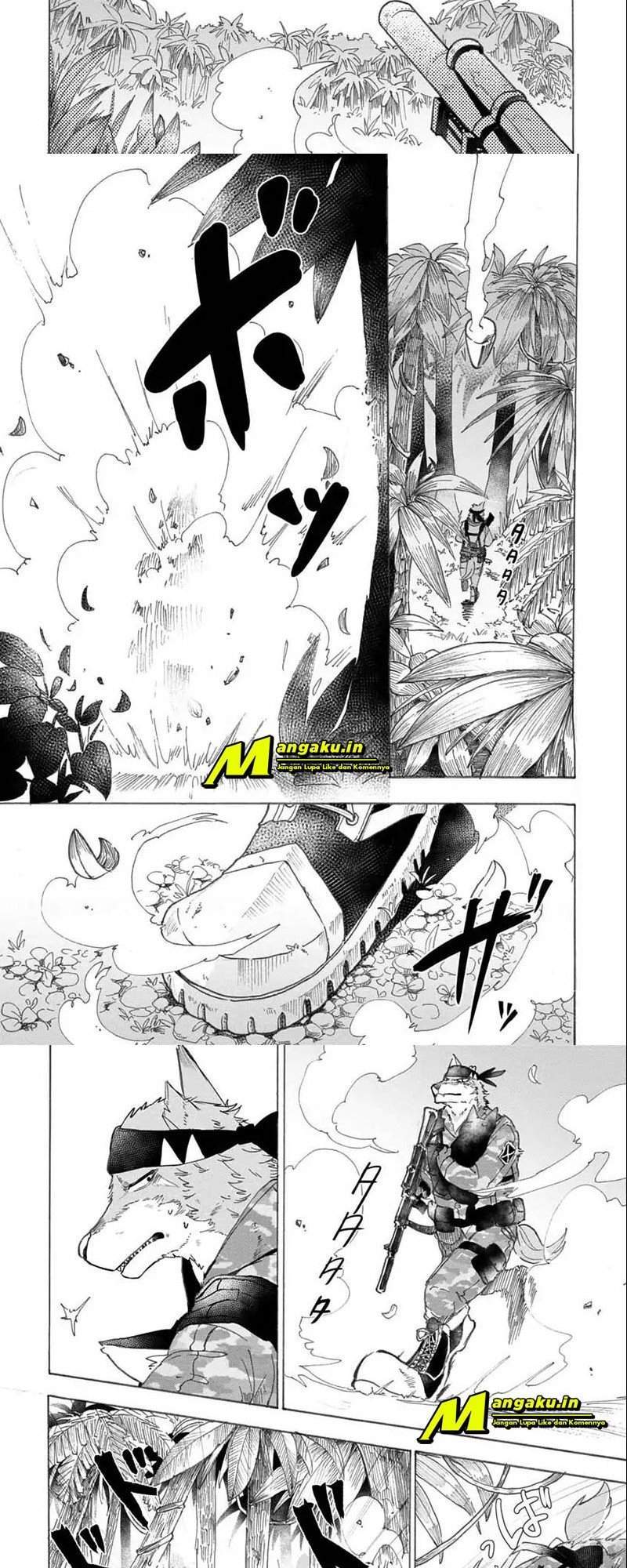 Chapter 1 - halaman 4