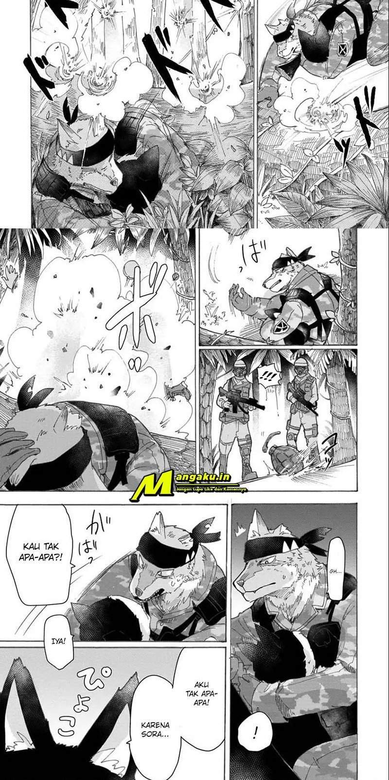 Chapter 1 - halaman 5