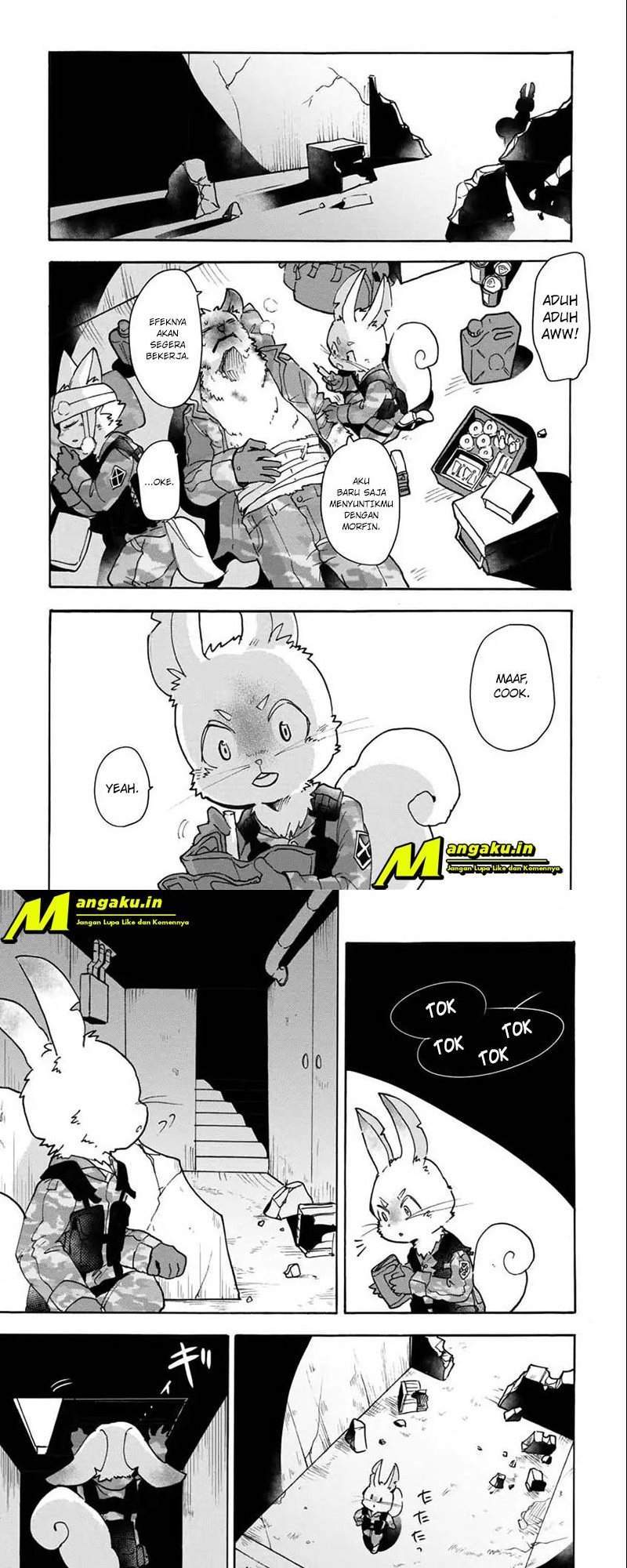 Chapter 1 - halaman 6
