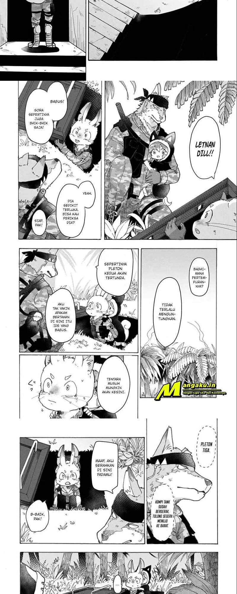 Chapter 1 - halaman 7