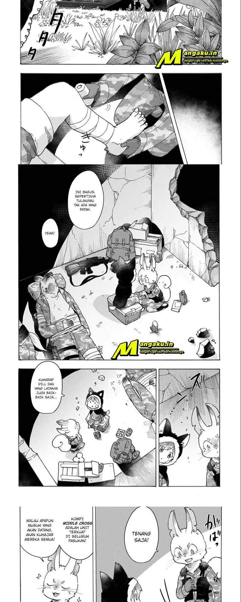 Chapter 1 - halaman 8