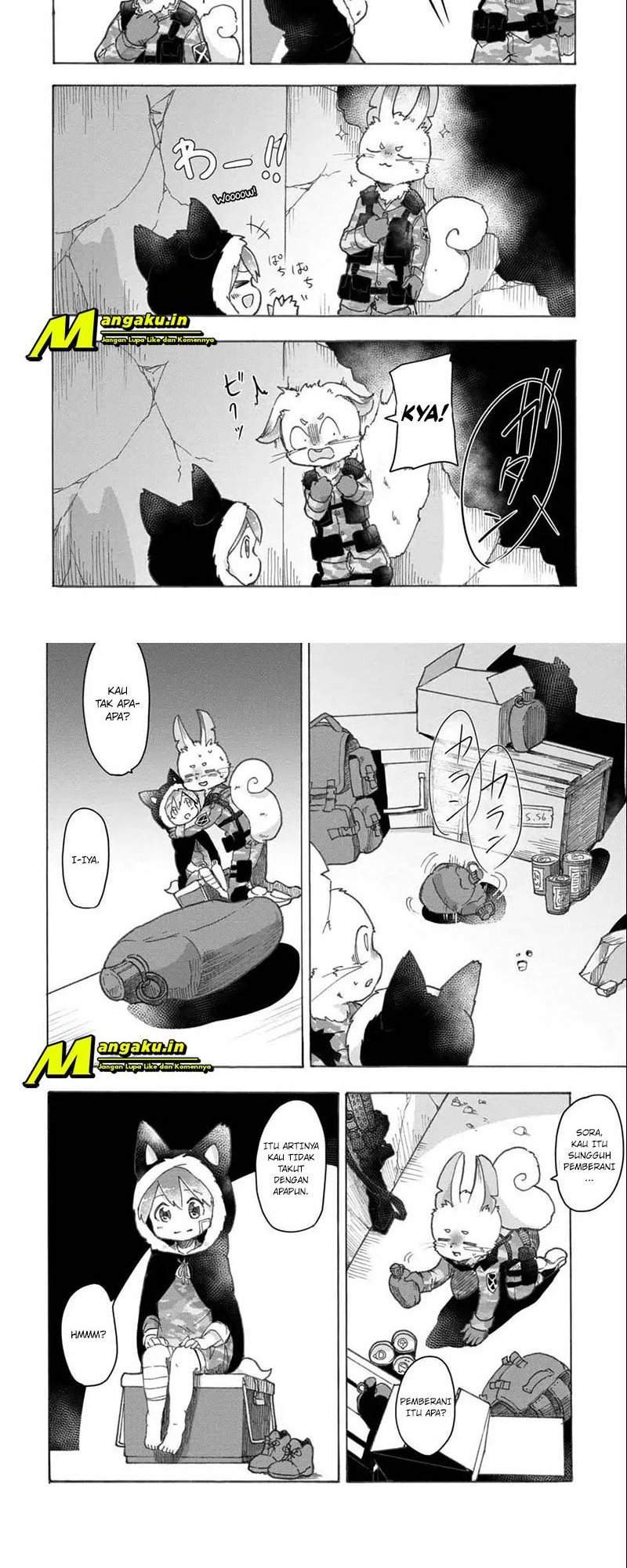 Chapter 1 - halaman 9