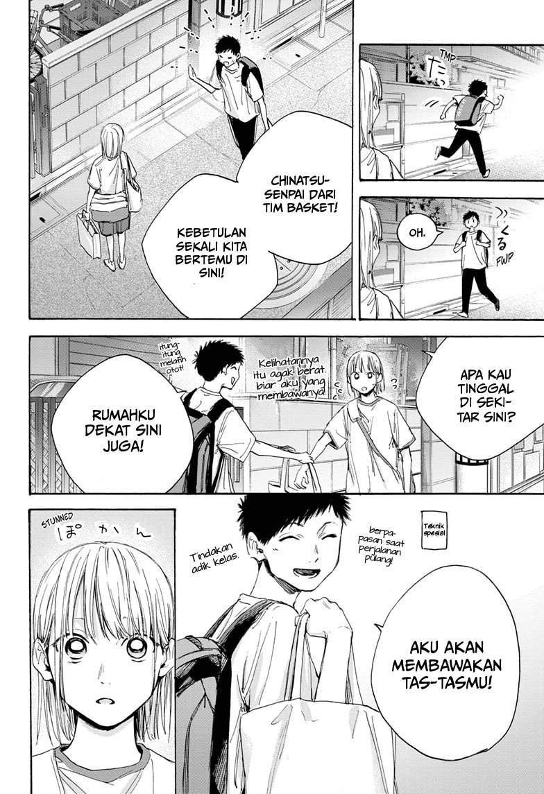 Chapter 19 - halaman 14
