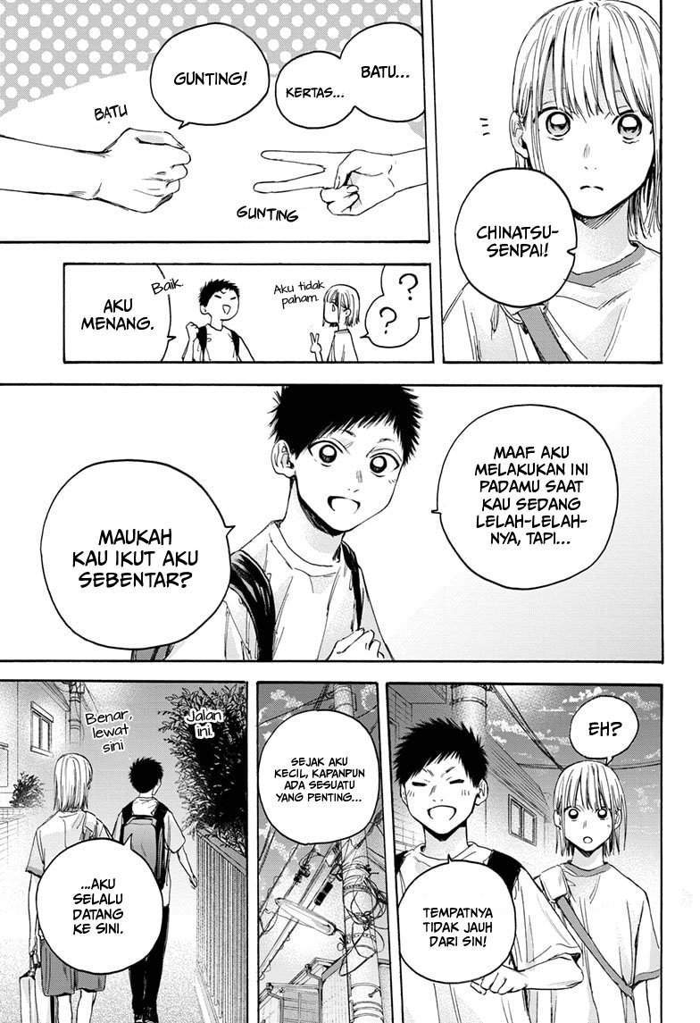 Chapter 19 - halaman 17