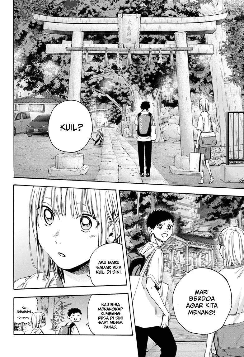 Chapter 19 - halaman 18