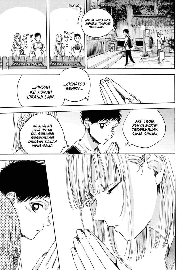 Chapter 19 - halaman 19