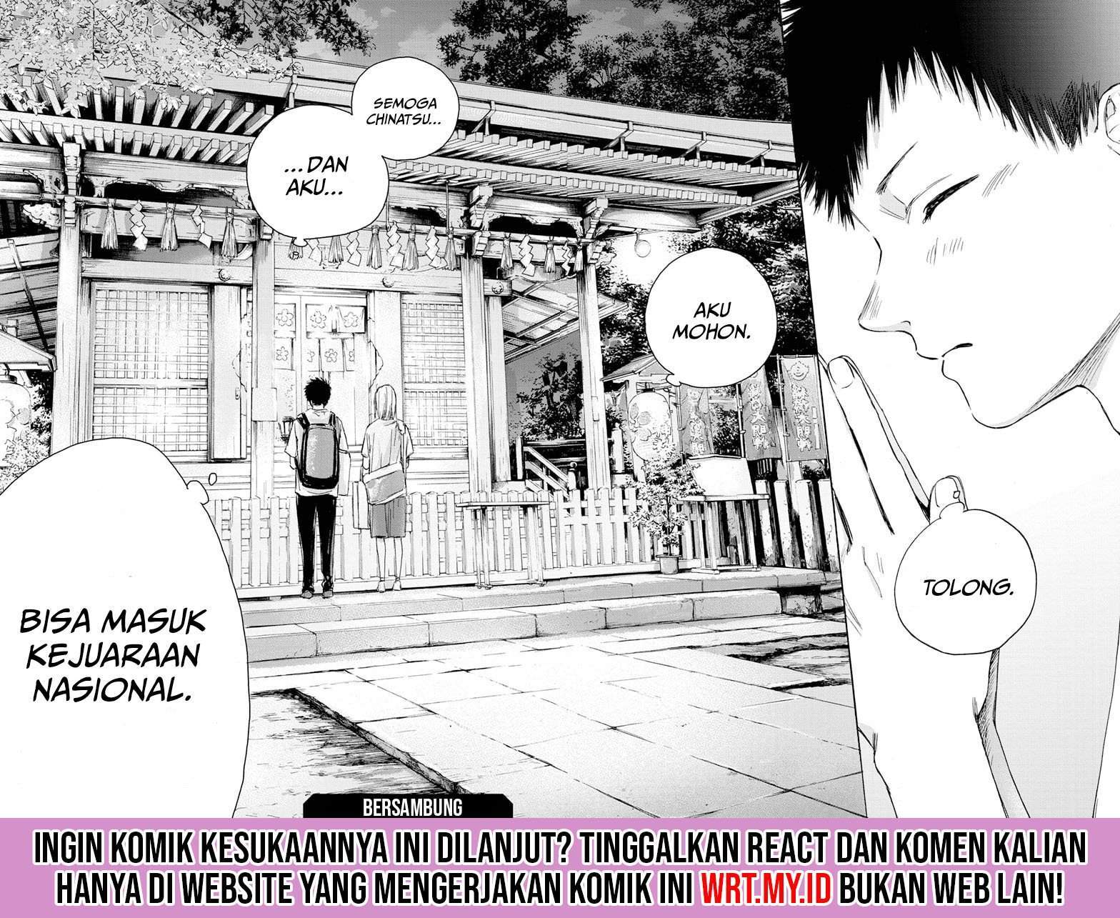 Chapter 19 - halaman 20