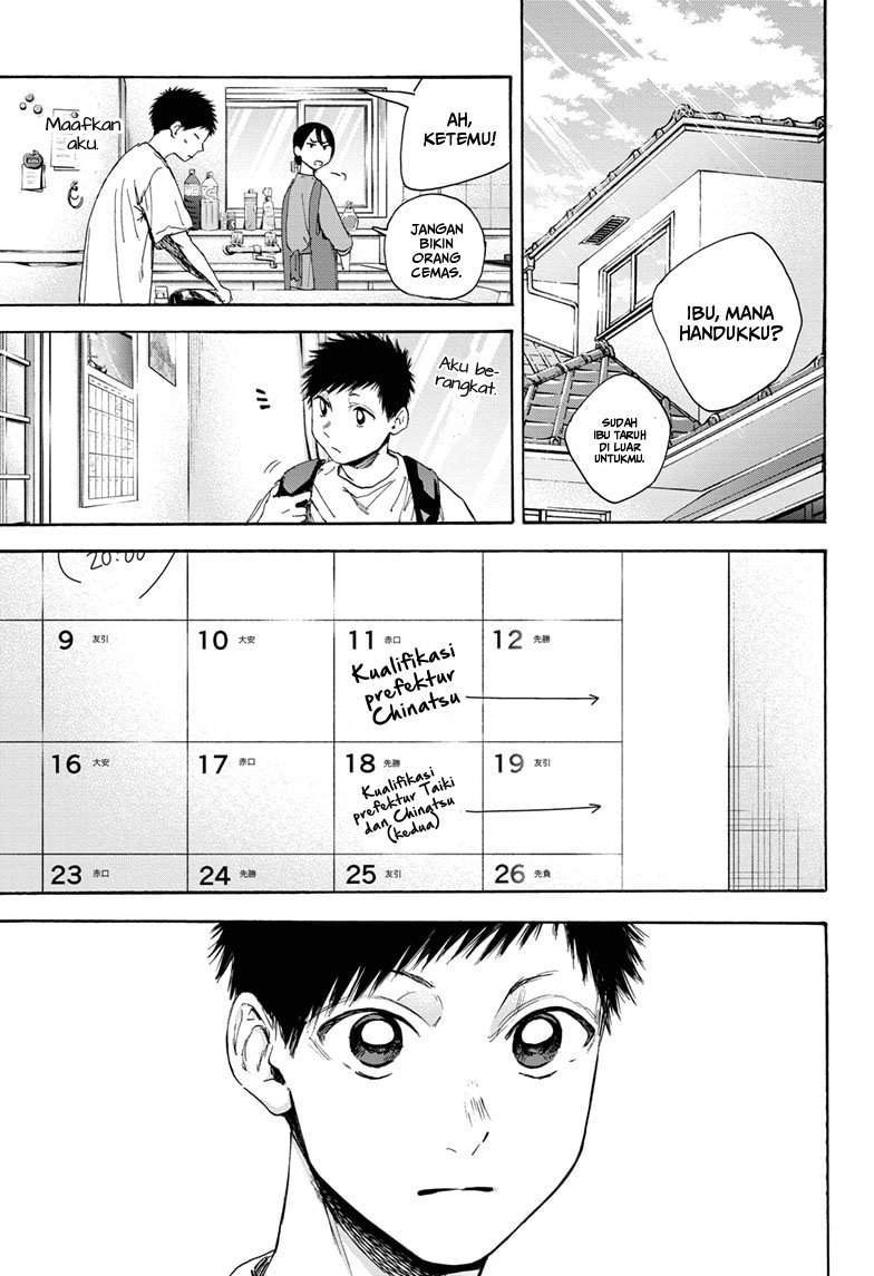 Chapter 19 - halaman 3