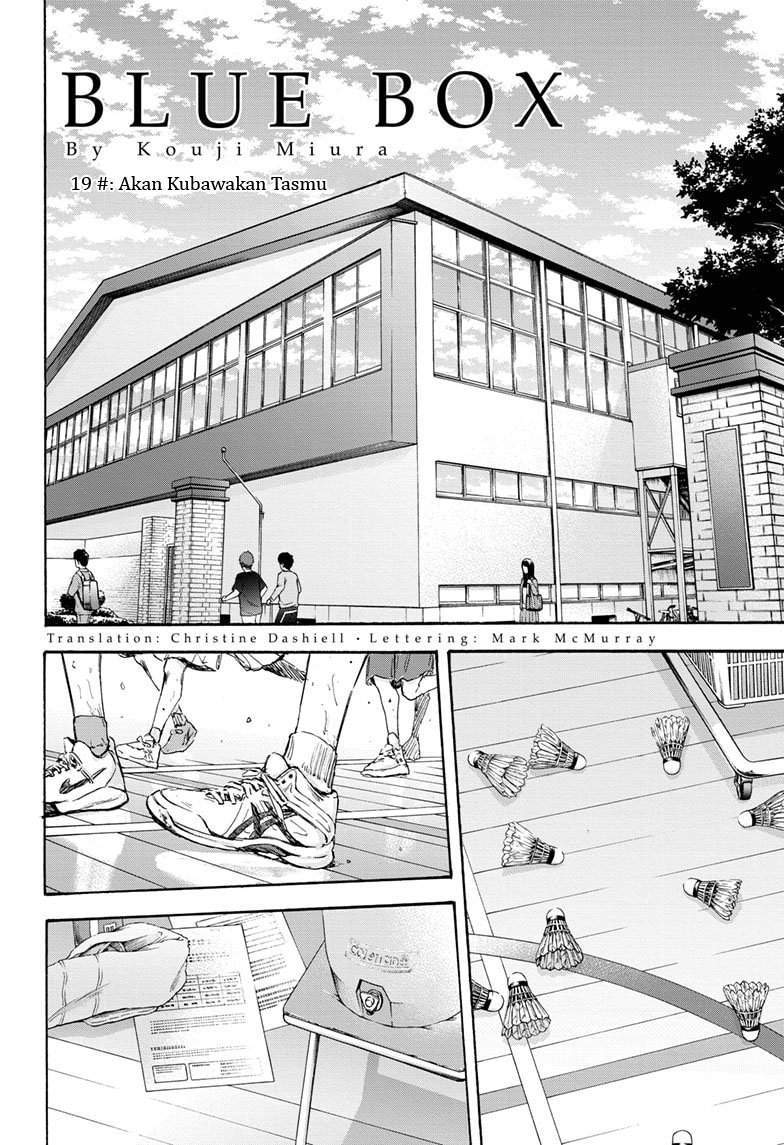 Chapter 19 - halaman 4
