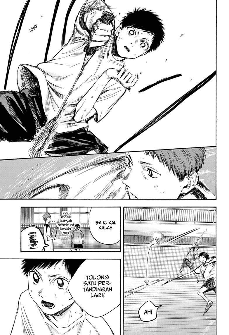 Chapter 19 - halaman 5