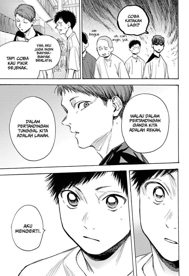 Chapter 19 - halaman 7