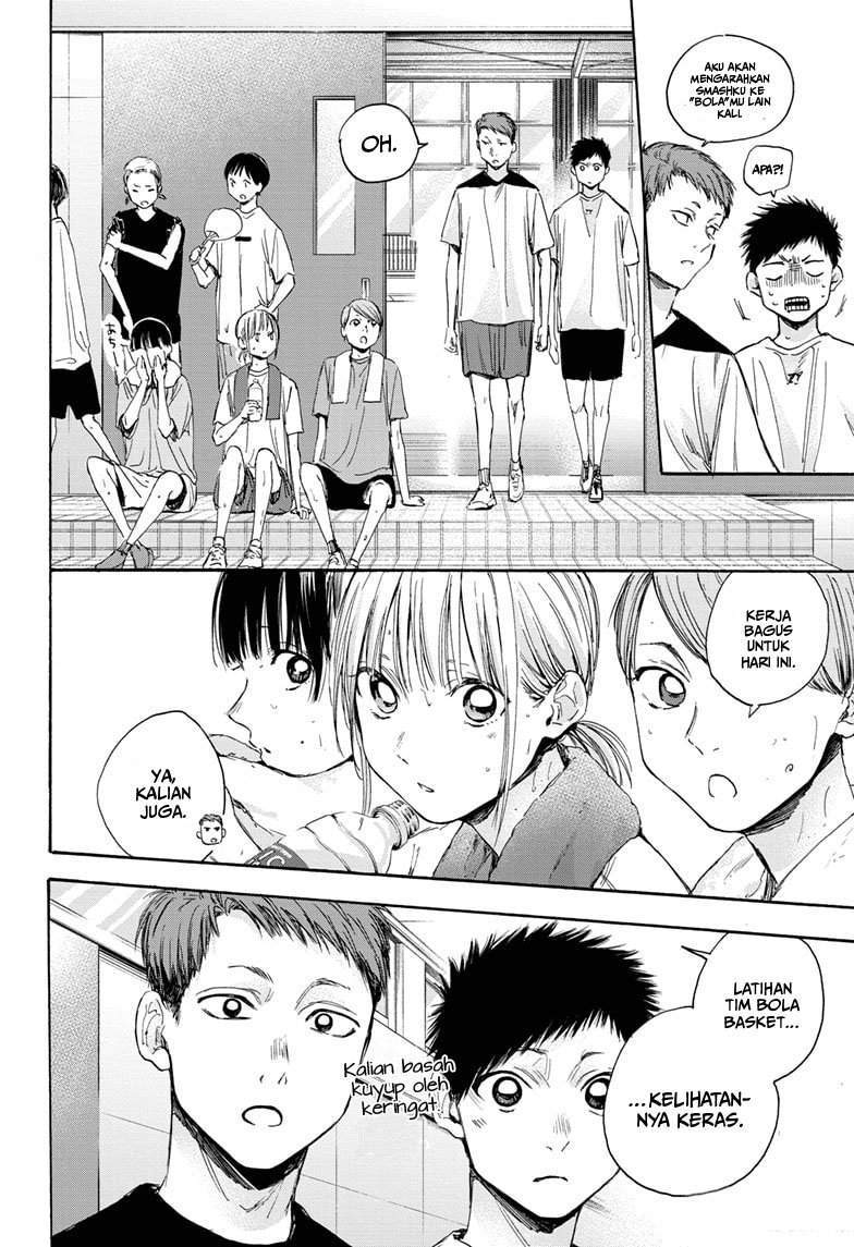 Chapter 19 - halaman 8
