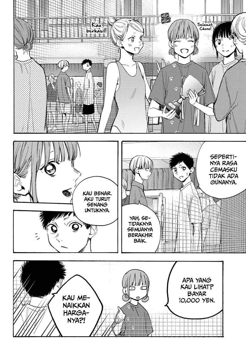 Chapter 18 - halaman 15