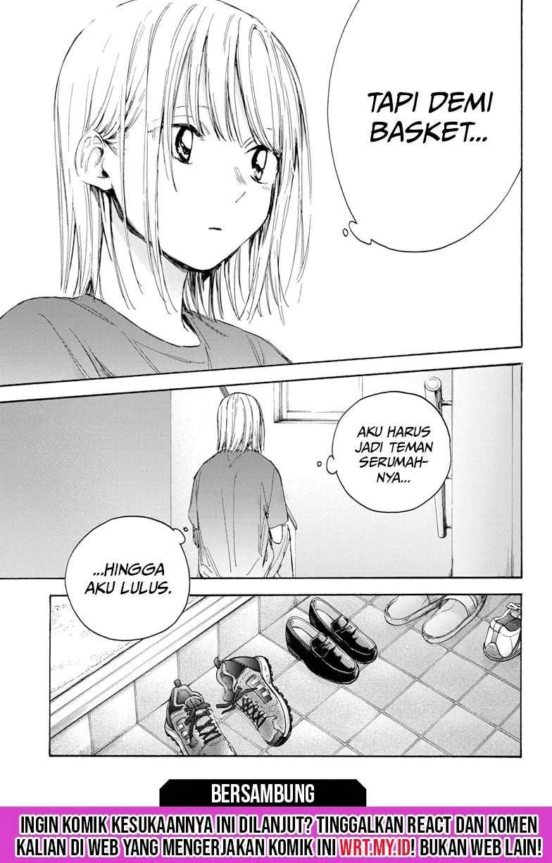 Chapter 18 - halaman 22