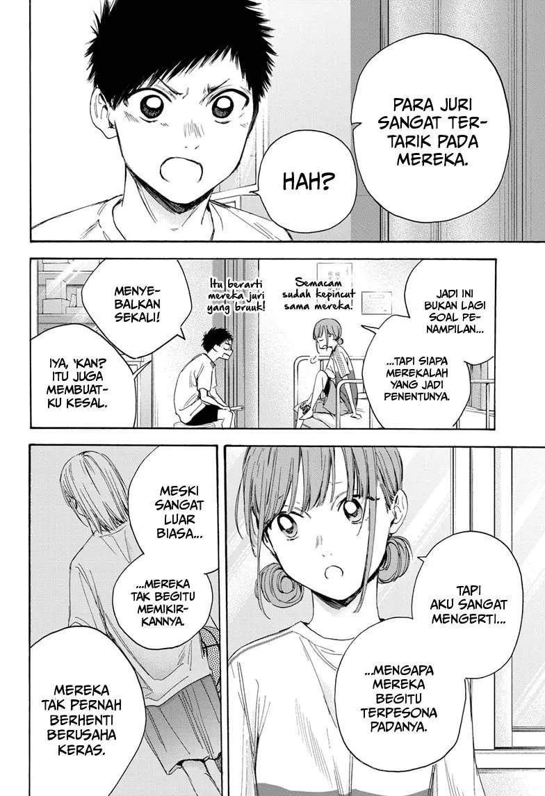 Chapter 18 - halaman 8