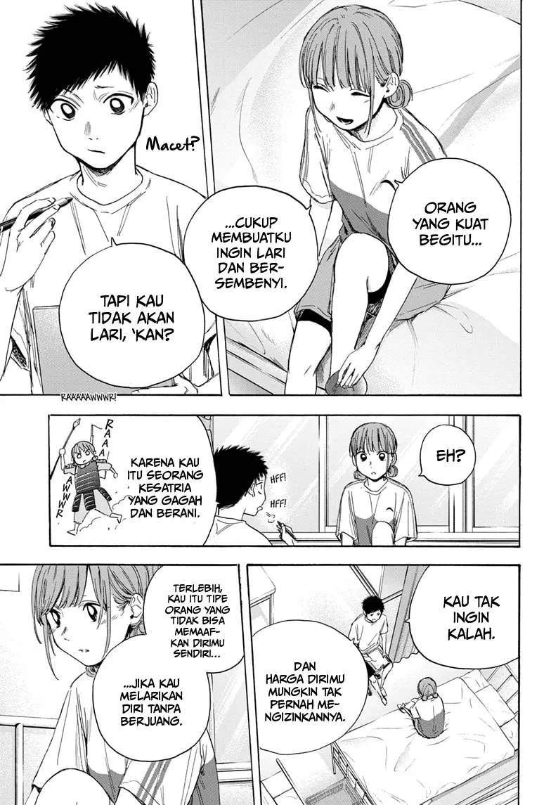 Chapter 18 - halaman 9
