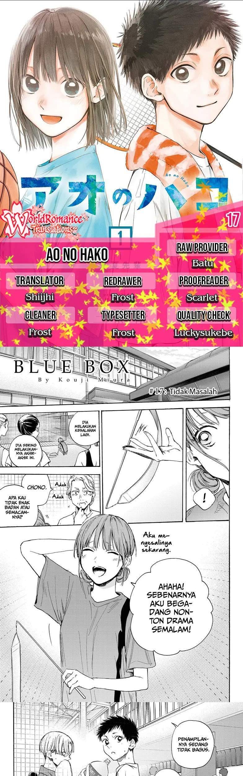 Chapter 17 - halaman 2