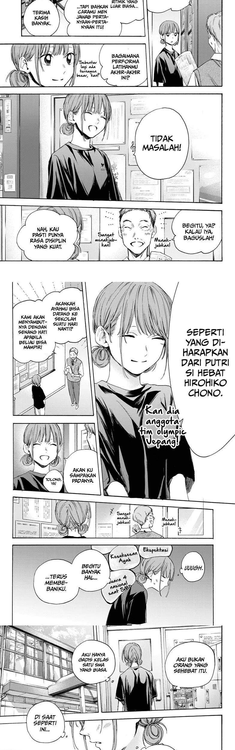 Chapter 17 - halaman 6
