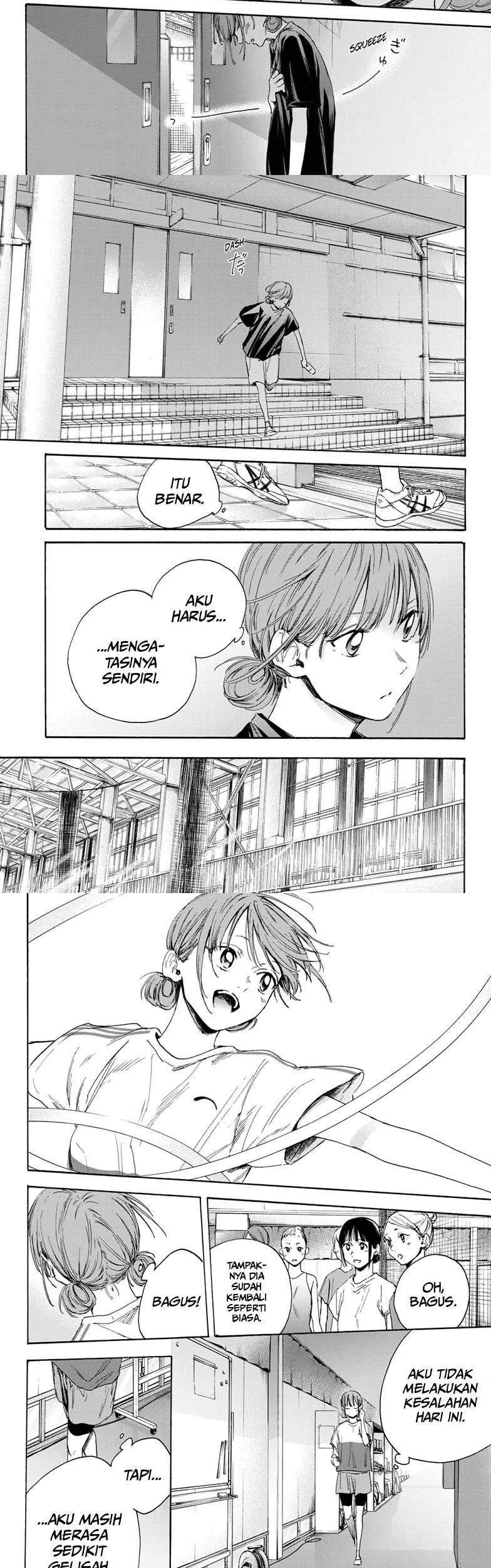 Chapter 17 - halaman 8