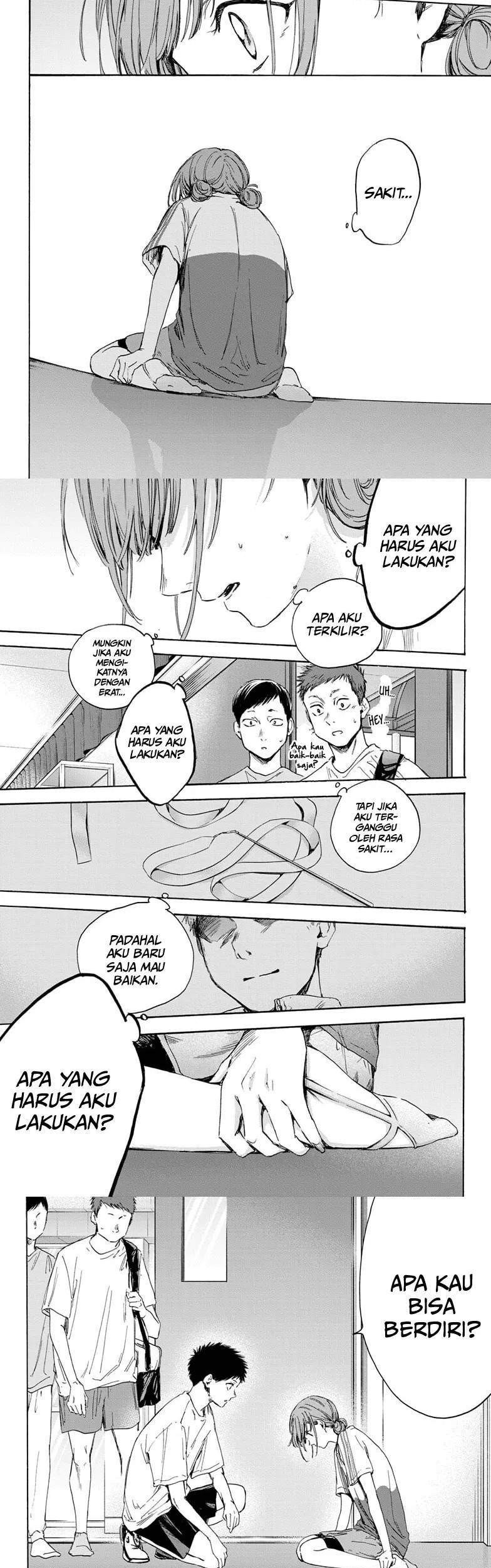 Chapter 17 - halaman 10