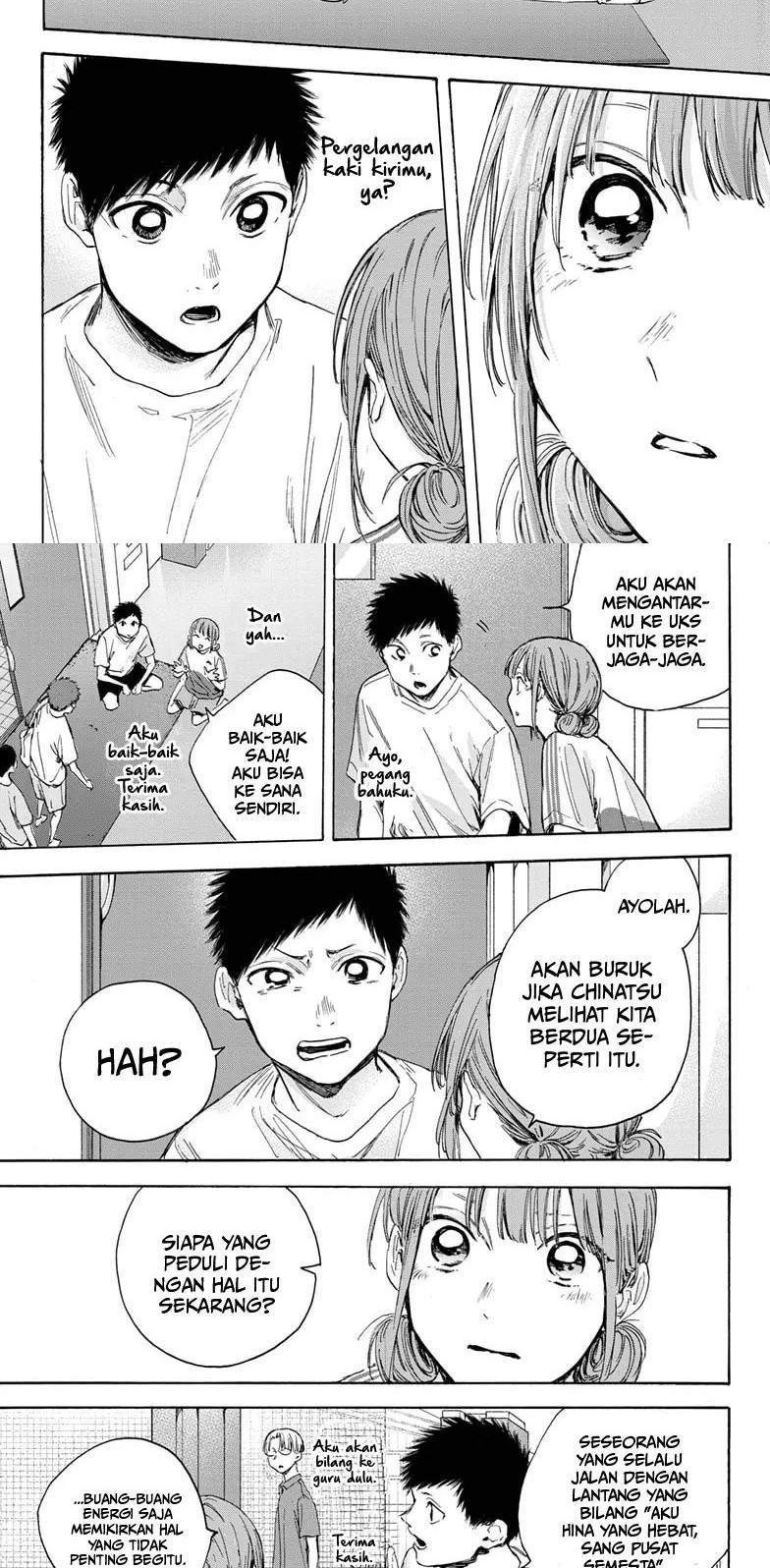 Chapter 17 - halaman 11