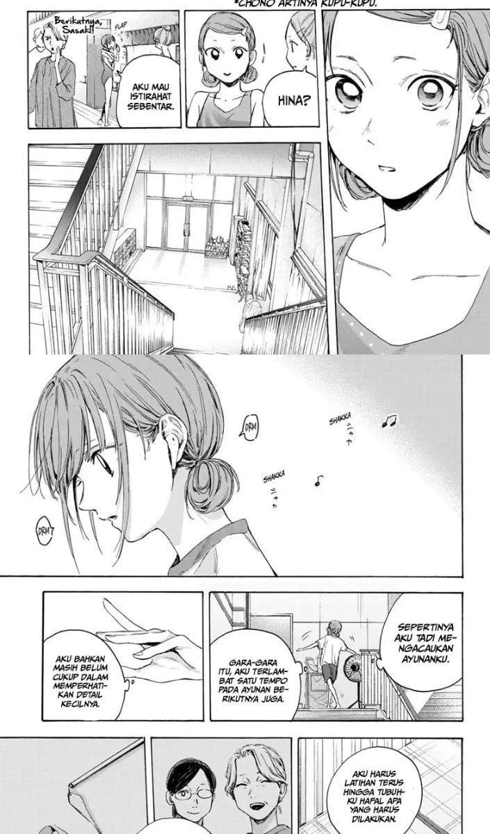 Chapter 16 - halaman 11